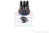 FACET HT.0651 Repair Kit, distributor